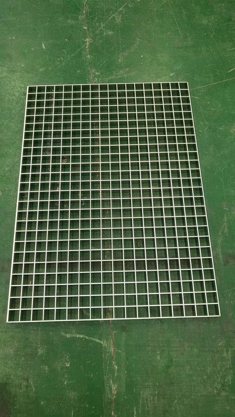 177 sunghyun 669732bb68bf3 800