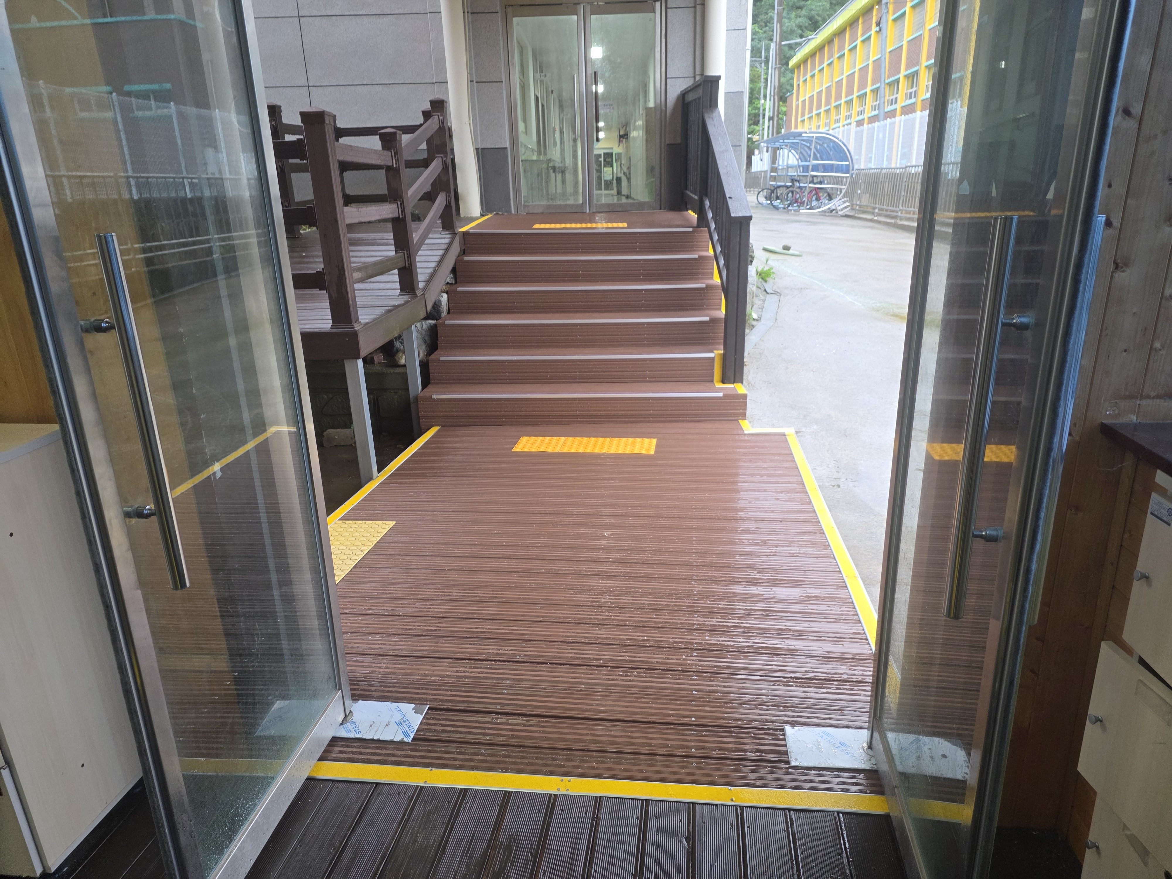 KakaoTalk 20260910 155831927 02