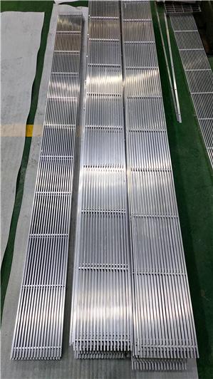 160 sunghyun 642fc5dfd58e8 800